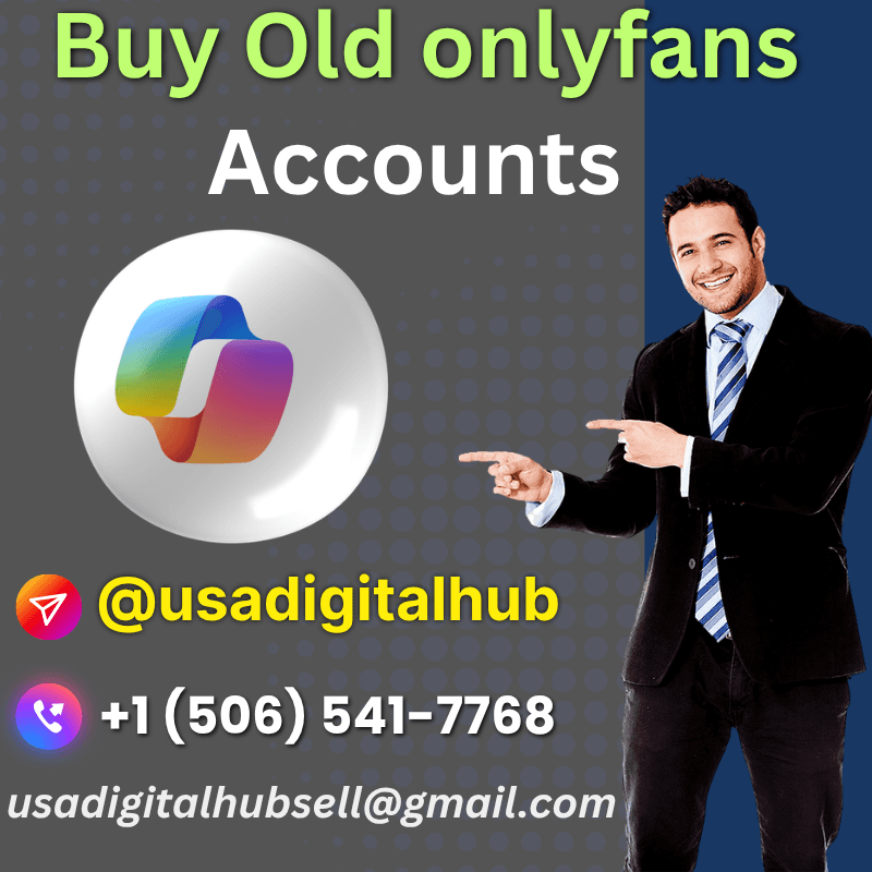 The 19 Best Sites to Buy Old Gmail Accounts With 2FA . ...